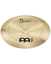 Meinl B14CH 
