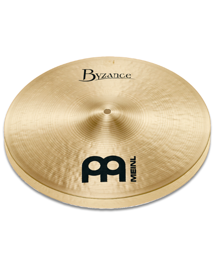 Meinl B14TH