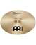 Meinl B20HR 