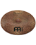 Meinl B22BADAR
