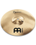Meinl B8SB