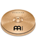 Meinl C14MH