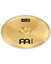Meinl HCS18CH