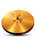 Zildjian 14" Kerope Hiha