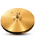 Zildjian 15" Kerope Hihat