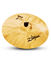 Zildjian 18" A Custom Crash