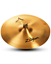 Zildjian 18" A Medium Thin Crash