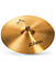Zildjian 20" A Medium Thin Crash