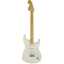 Fender Jimi Hendrix Stratocaster® Maple Fingerboard Olympic White