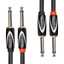 Roland RCC3-2814 Audiokabel 1 m