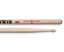 Vic Firth American Classic® 5A