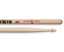 Vic Firth American Classic® 5B