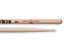 Vic Firth American Classic® 5AN Nylon
