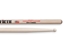 Vic Firth American Custom® SD4 Combo