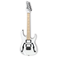 Ibanez PGMM31 White 