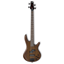 Ibanez GSR200B Walnut Flat 
