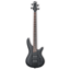 Ibanez SR300EB Weathered Black