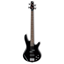 Ibanez GSR200 Black 