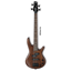 Ibanez GSRMB20B Walnut Flat