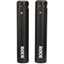 Røde M5 Stereopar