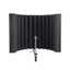 sE Electronics Reflexion Filter X