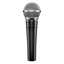 Shure SM58