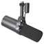 Shure SM7B