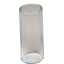 Fender Glass Slide 3 Thick Medium