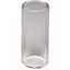 Fender Glass Slide 5 Fat Large 