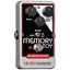 Electro Harmonix Memory Toy