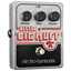 Electro Harmonix Little Big Muff Pi