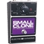 Electro Harmonix Small Clone