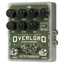 Electro Harmonix Operation Overlord 