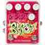 Electro Harmonix Blurst