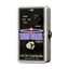 Electro Harmonix Holy Grail Neo