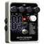 Electro Harmonix B9