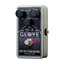 Electro Harmonix OD Glove