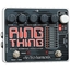 Electro Harmonix Ring Thing