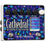Electro Harmonix Cathedral