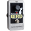 Electro Harmonix Screaming Bird