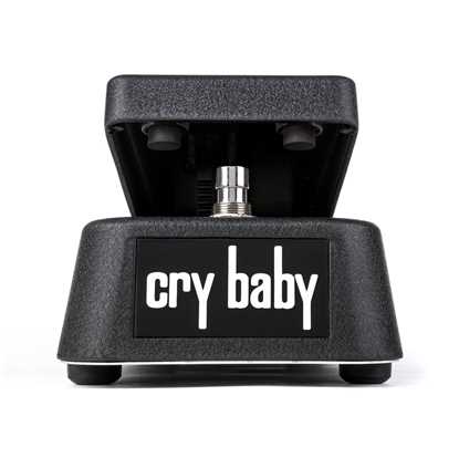 Jim Dunlop Cry Baby® Standard Wah