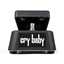 Jim Dunlop Cry Baby® Standard Wah