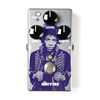Jim Dunlop Jimi Hendrix™ Uni-Vibe® Chorus/Vibrato JHM7