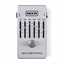 Jim Dunlop MXR® Six Band EQ M109S