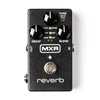 Jim Dunlop MXR® Reverb M300