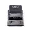 Jim Dunlop John Petrucci Cry Baby® Wah JP95