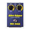 Jim Dunlop Way Huge® Blue Hippo™ Chorus