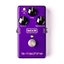 Jim Dunlop MXR® La Machine™ Fuzz CSP203