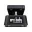 Jim Dunlop Cry Baby® Classic Wah GCB95