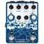 Earthquaker Devices Avalanche Run